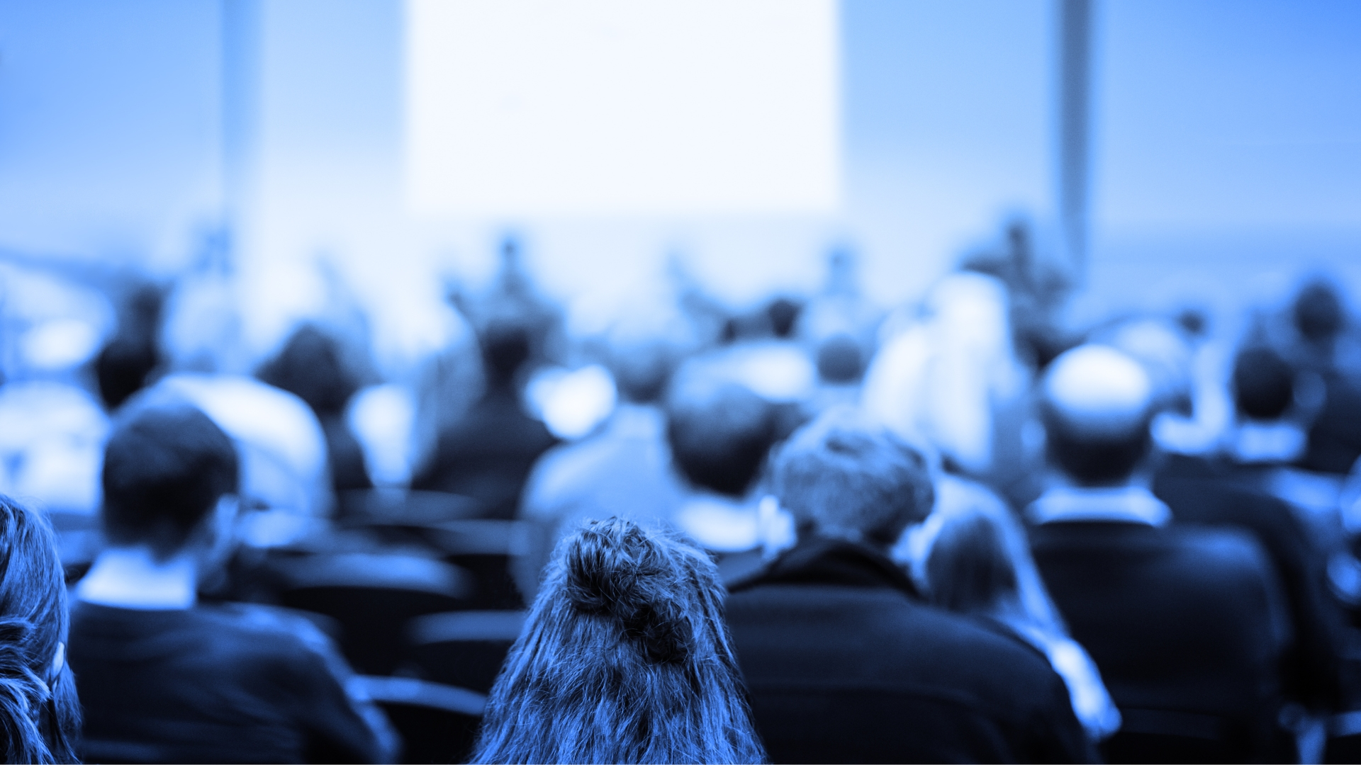 Conference Background